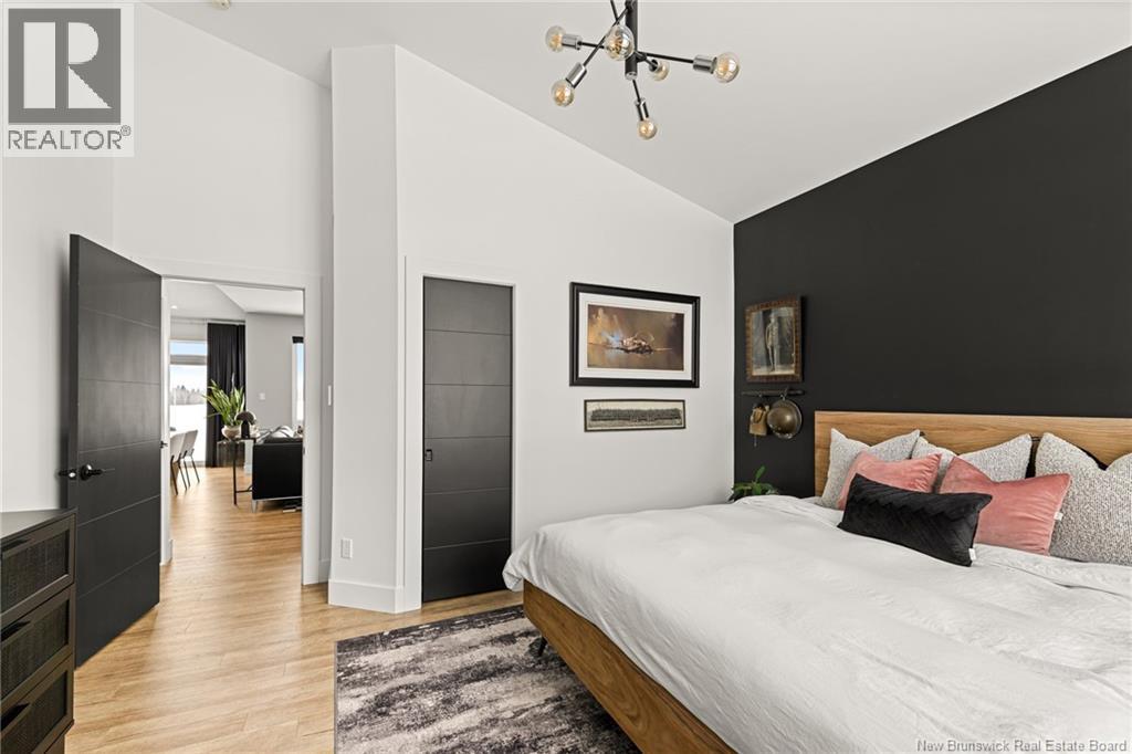 42 Kervin, Moncton, New Brunswick  E1H 3L5 - Photo 29 - NB134116