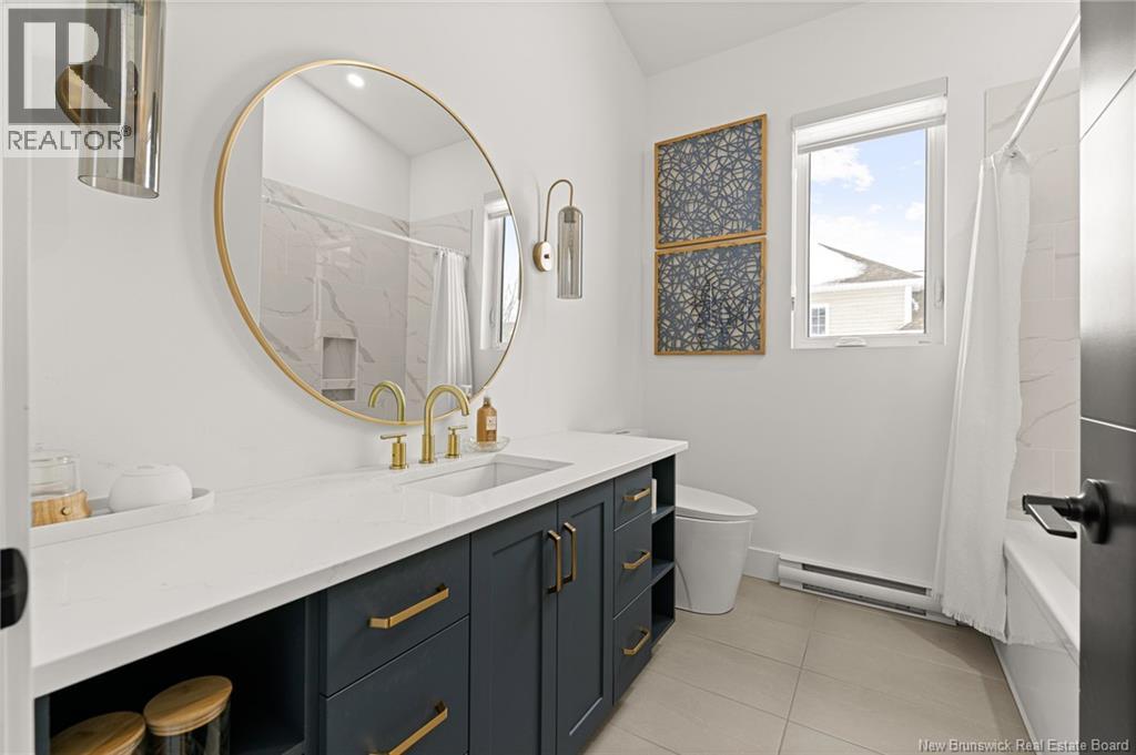 42 Kervin, Moncton, New Brunswick  E1H 3L5 - Photo 30 - NB134116