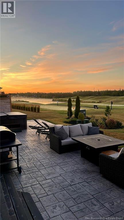 42 Kervin, Moncton, New Brunswick  E1H 3L5 - Photo 48 - NB134116