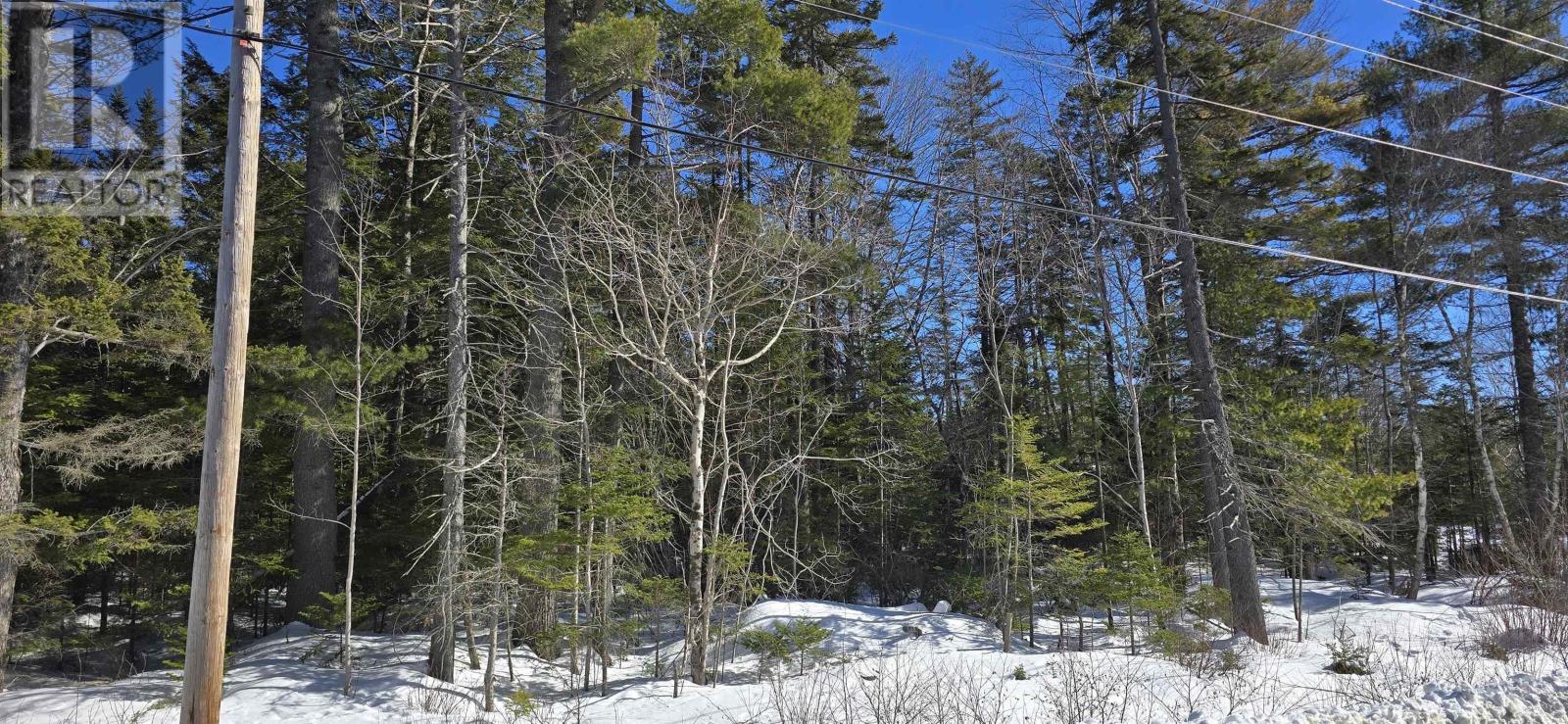 Lot 3 Station Road, Maitland, Nova Scotia  B0J 1E0 - Photo 5 - 202603619