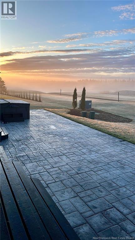 42 Kervin, Moncton, New Brunswick  E1H 3L5 - Photo 49 - NB134116