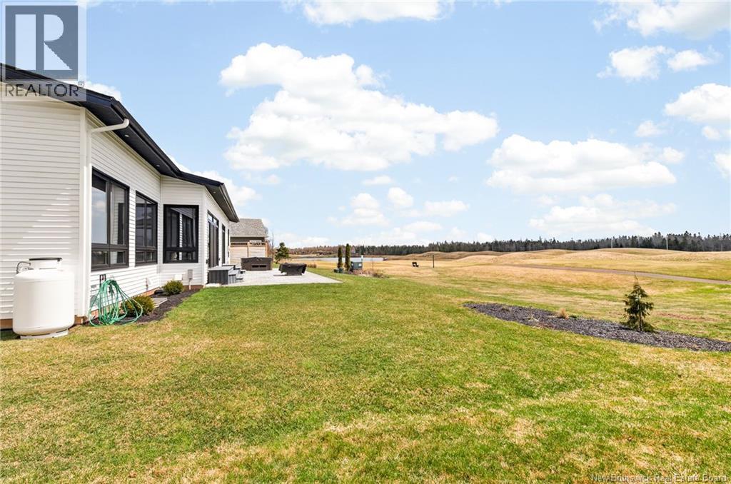 42 Kervin, Moncton, New Brunswick  E1H 3L5 - Photo 45 - NB134116