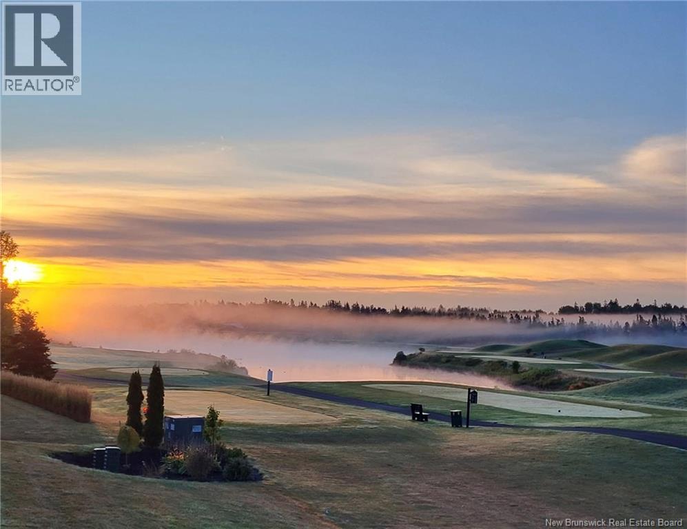 42 Kervin, Moncton, New Brunswick  E1H 3L5 - Photo 50 - NB134116