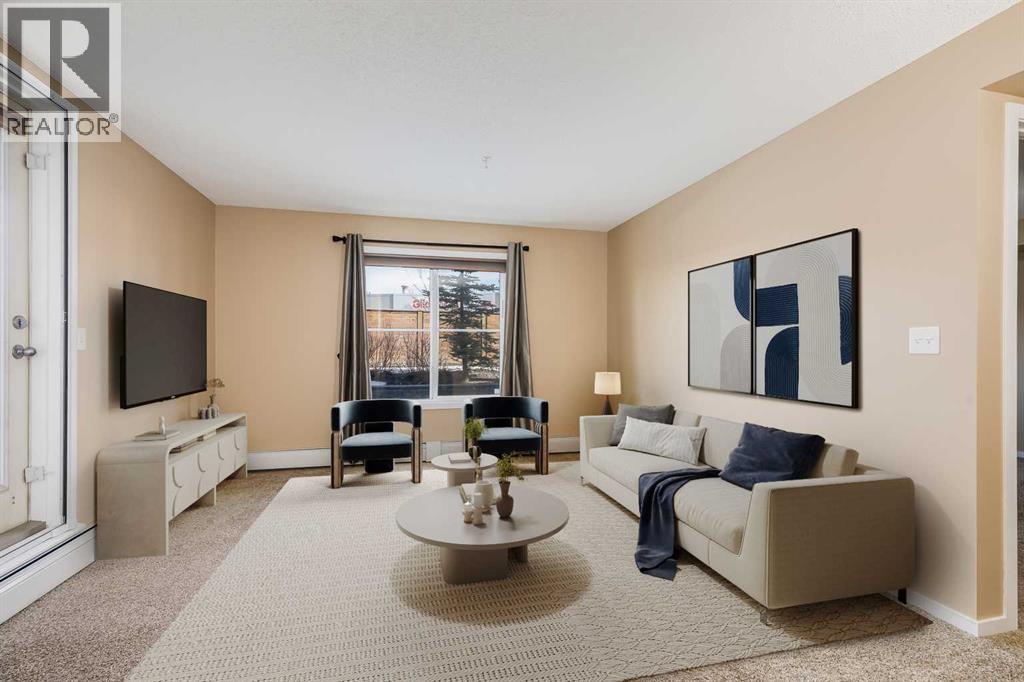 2112, 81 Legacy Boulevard SE, Calgary, Alberta