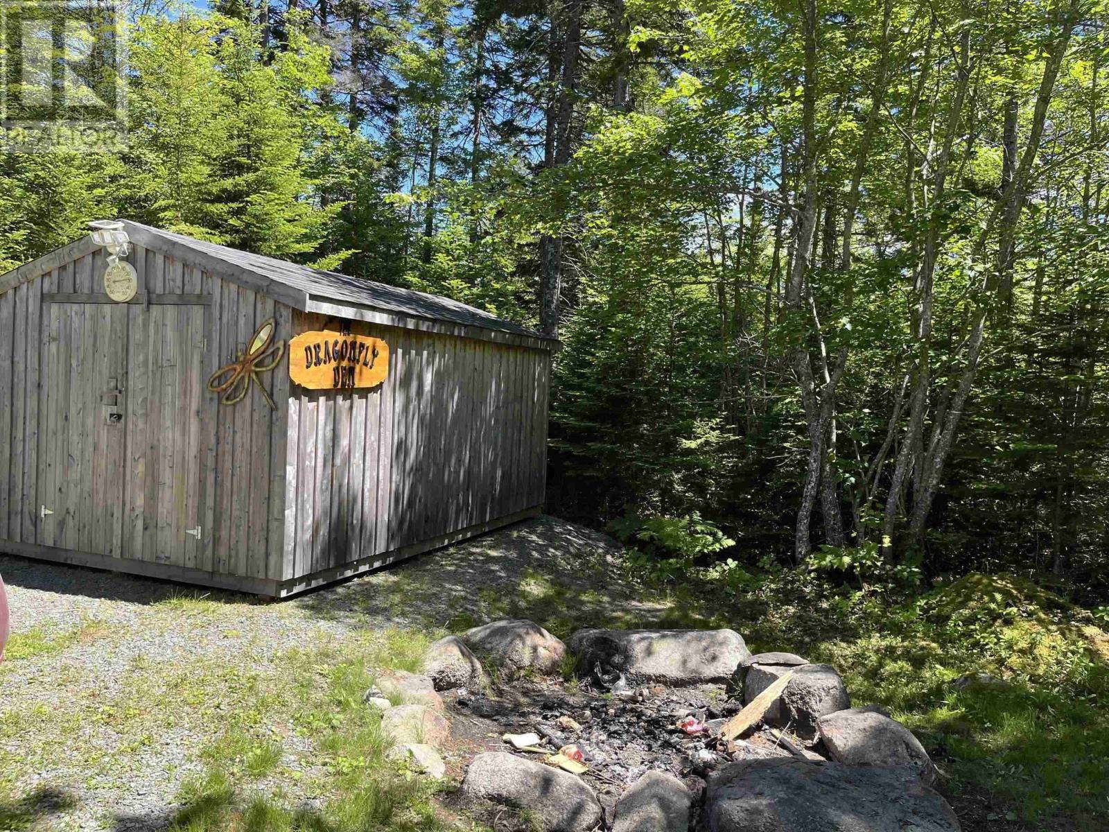 78 Maple Ridge Drive, Franey Corner, Nova Scotia  B0R 1H0 - Photo 19 - 202607367