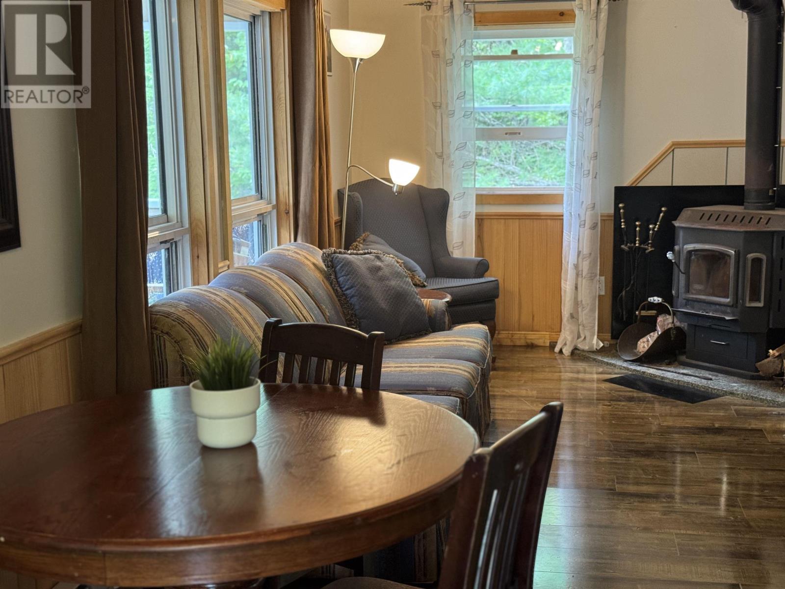 78 Maple Ridge Drive, Franey Corner, Nova Scotia  B0R 1H0 - Photo 7 - 202607367