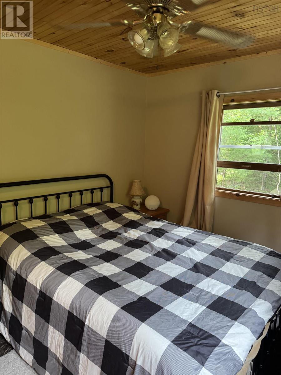 78 Maple Ridge Drive, Franey Corner, Nova Scotia  B0R 1H0 - Photo 14 - 202607367