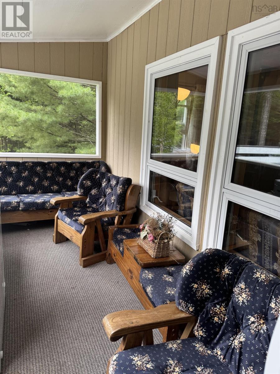 78 Maple Ridge Drive, Franey Corner, Nova Scotia  B0R 1H0 - Photo 3 - 202607367