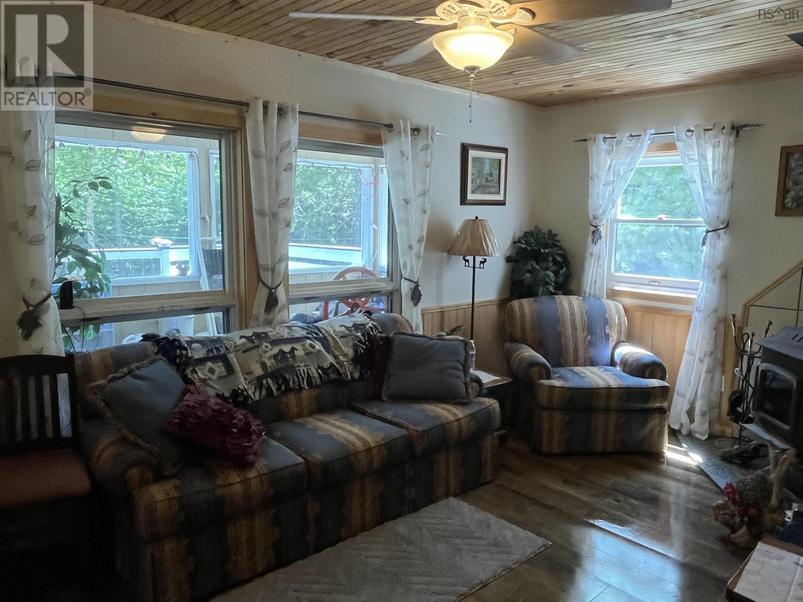 78 Maple Ridge Drive, Franey Corner, Nova Scotia  B0R 1H0 - Photo 10 - 202607367