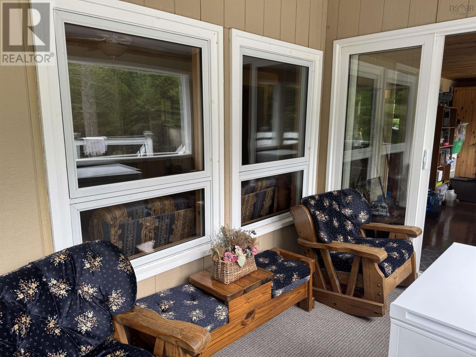 78 Maple Ridge Drive, Franey Corner, Nova Scotia  B0R 1H0 - Photo 2 - 202607367