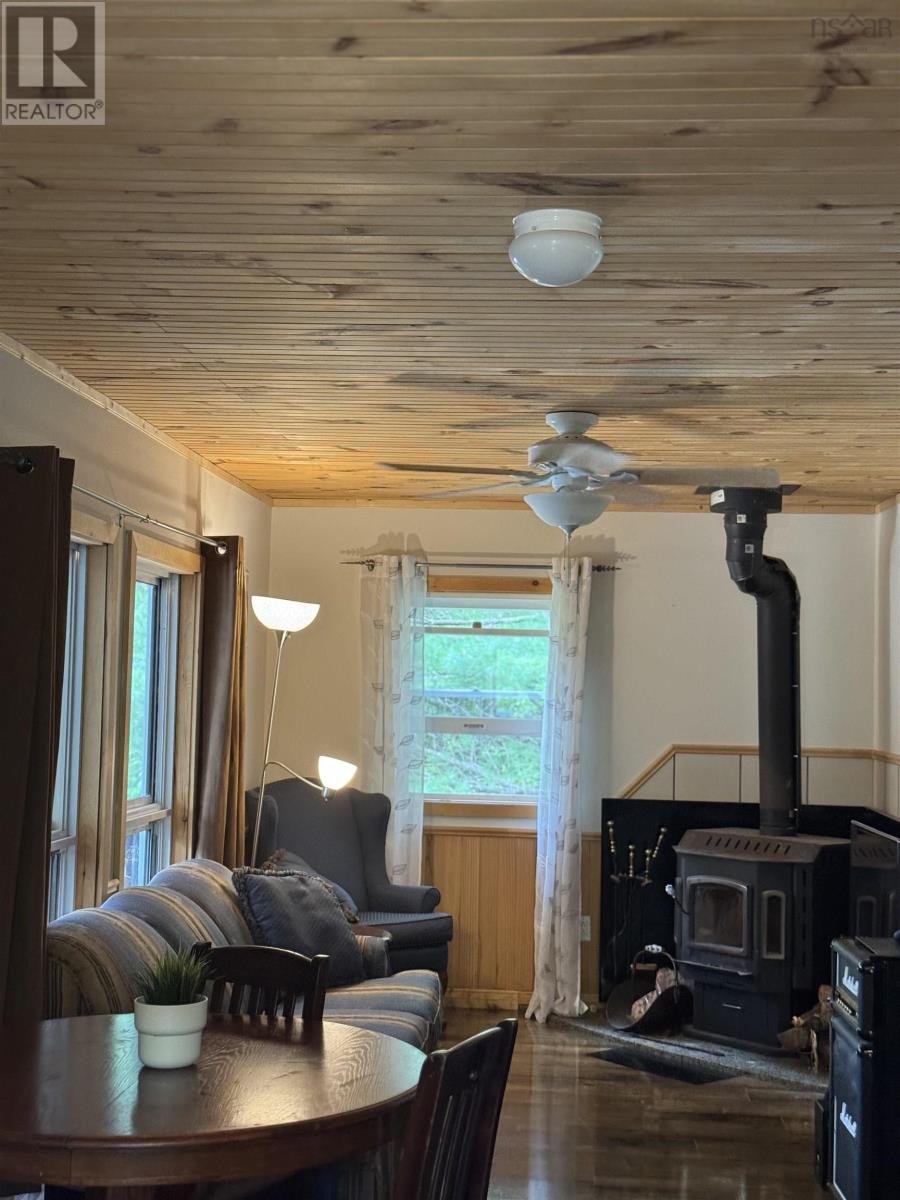 78 Maple Ridge Drive, Franey Corner, Nova Scotia  B0R 1H0 - Photo 8 - 202607367