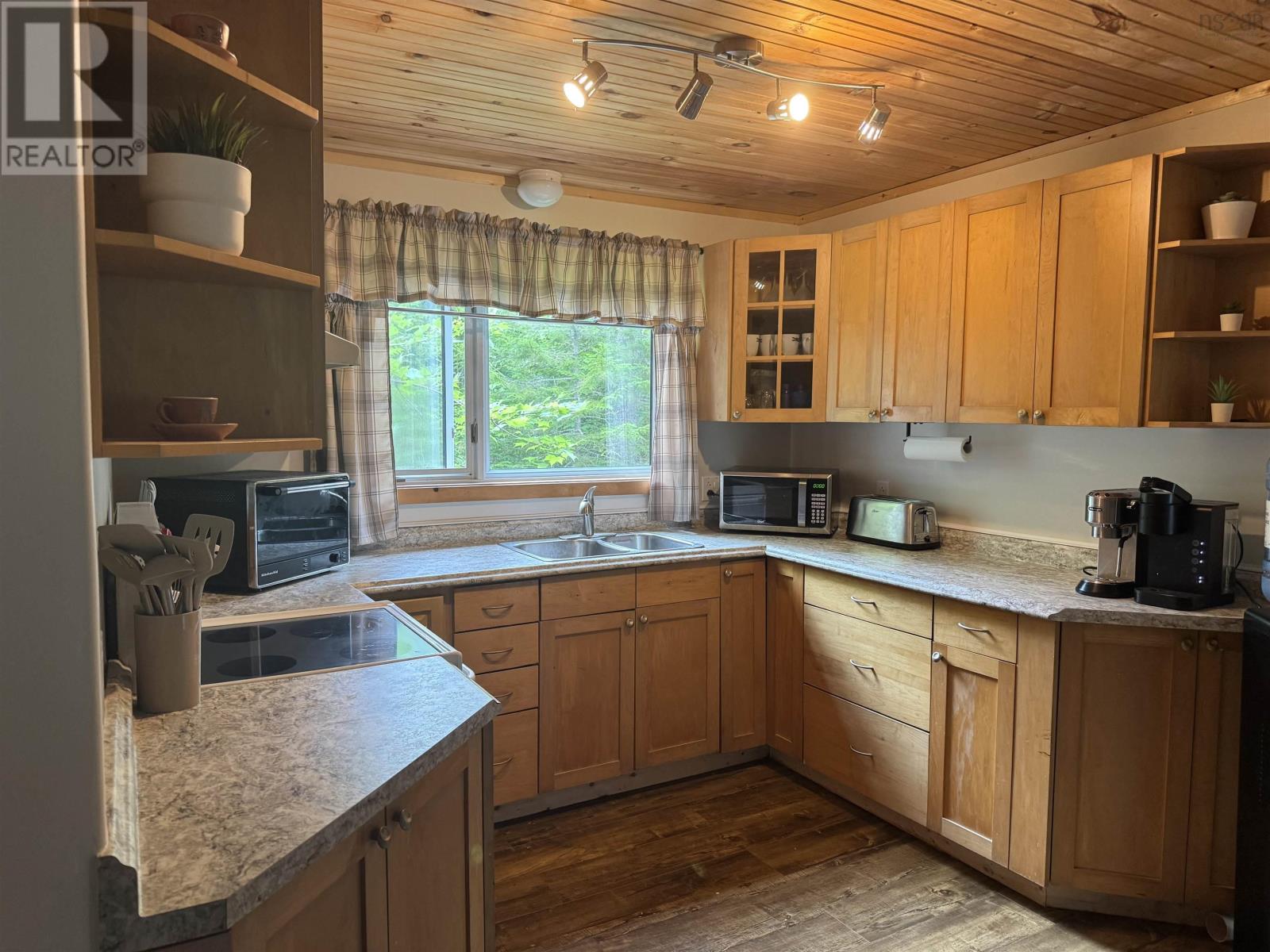 78 Maple Ridge Drive, Franey Corner, Nova Scotia  B0R 1H0 - Photo 4 - 202607367