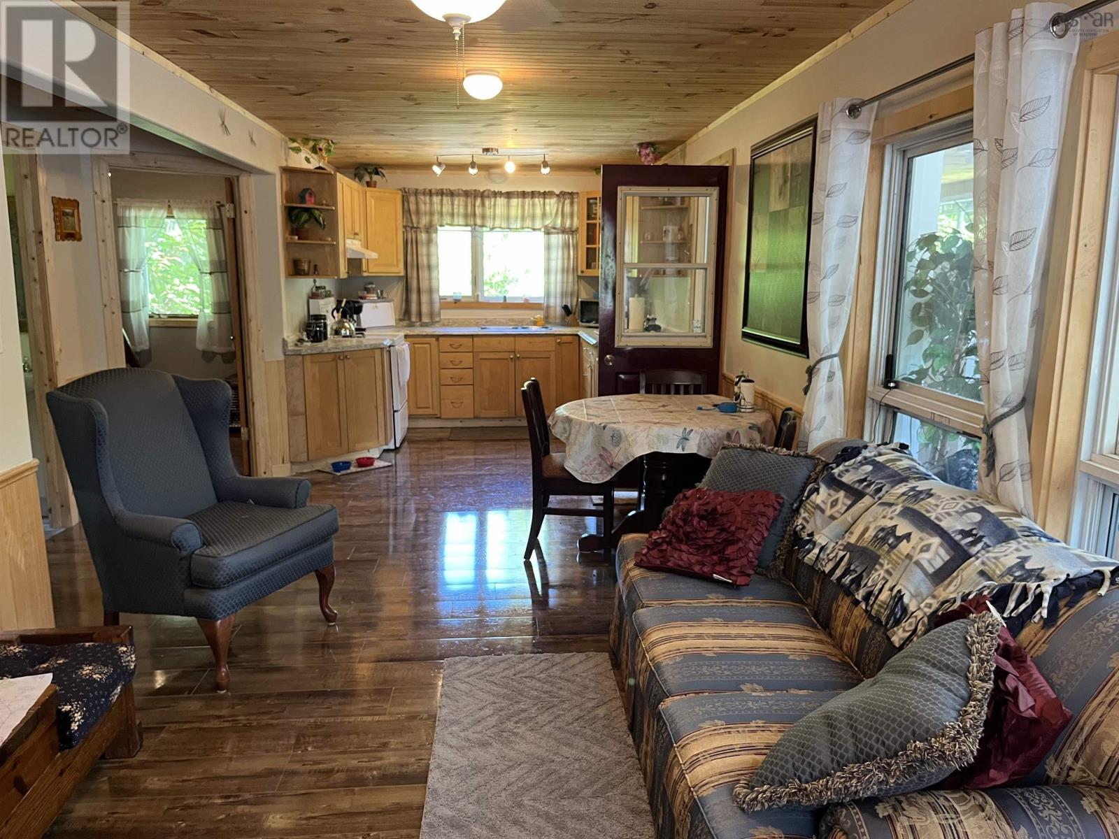 78 Maple Ridge Drive, Franey Corner, Nova Scotia  B0R 1H0 - Photo 11 - 202607367