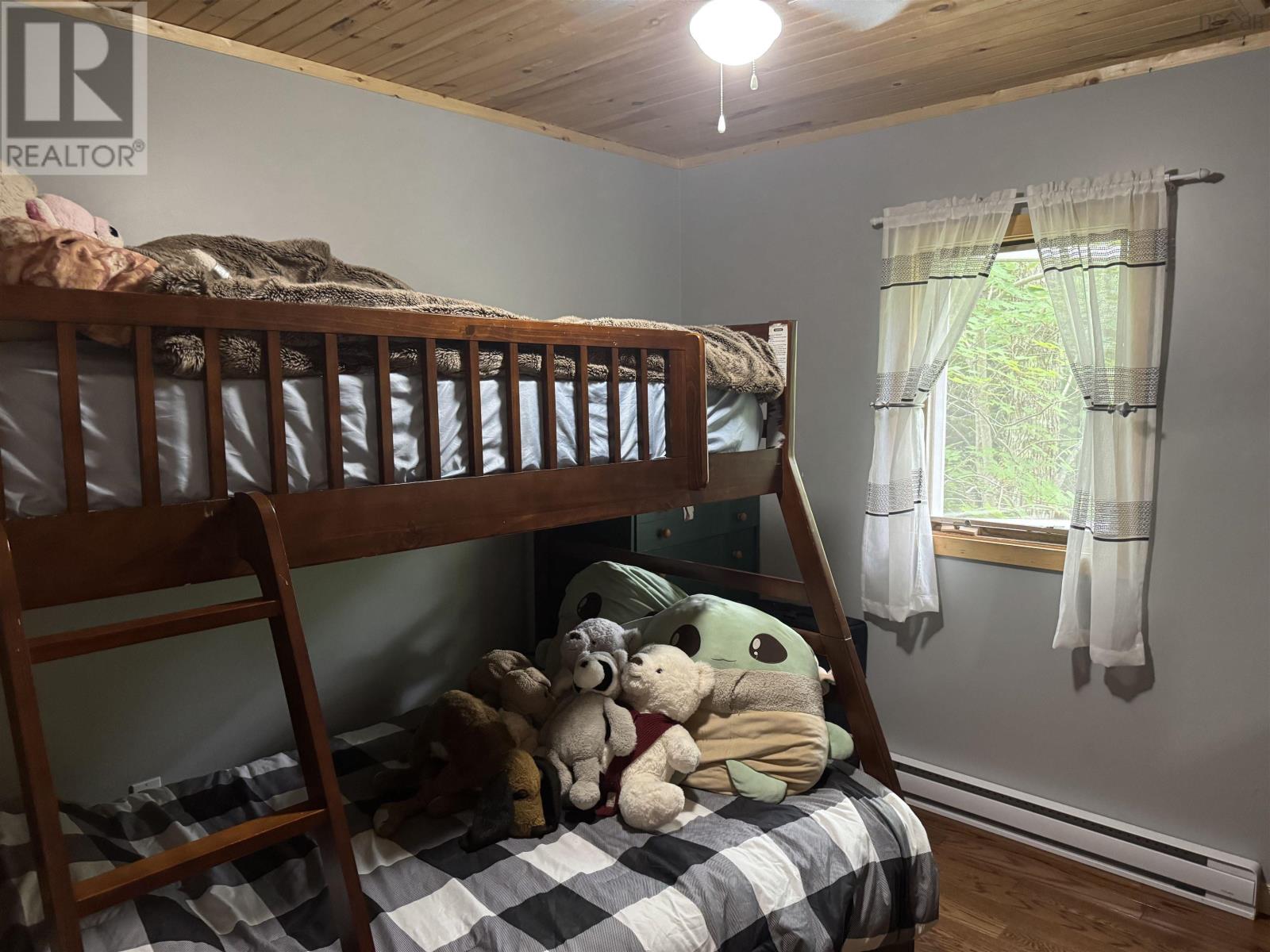 78 Maple Ridge Drive, Franey Corner, Nova Scotia  B0R 1H0 - Photo 12 - 202607367