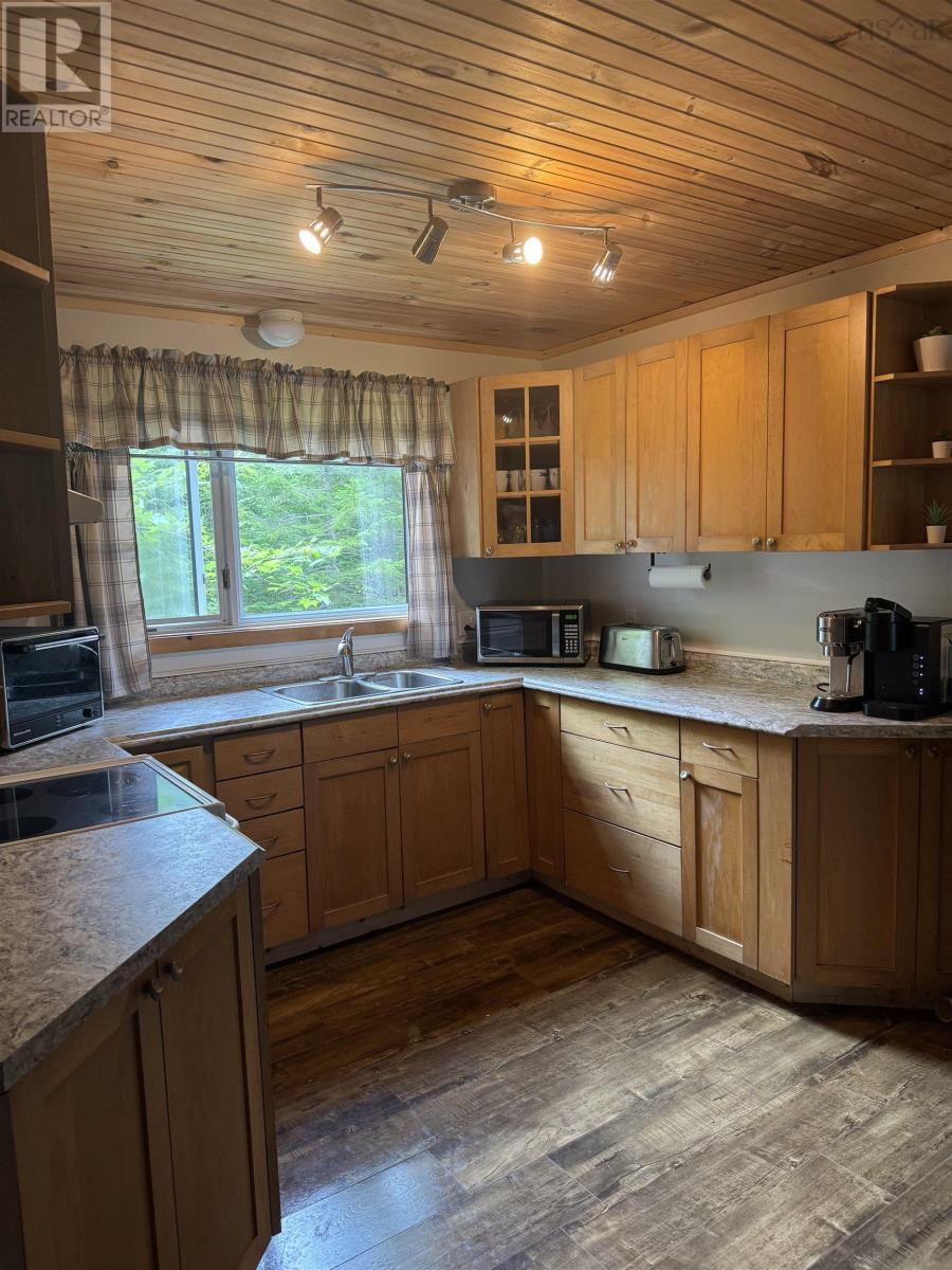 78 Maple Ridge Drive, Franey Corner, Nova Scotia  B0R 1H0 - Photo 5 - 202607367