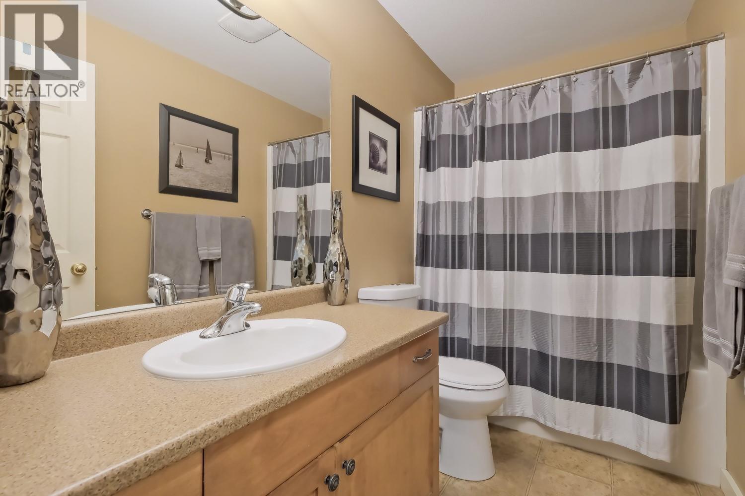 2175 Shannon Ridge Drive Unit# 2, West Kelowna, British Columbia  V4T 2L1 - Photo 15 - 10377766