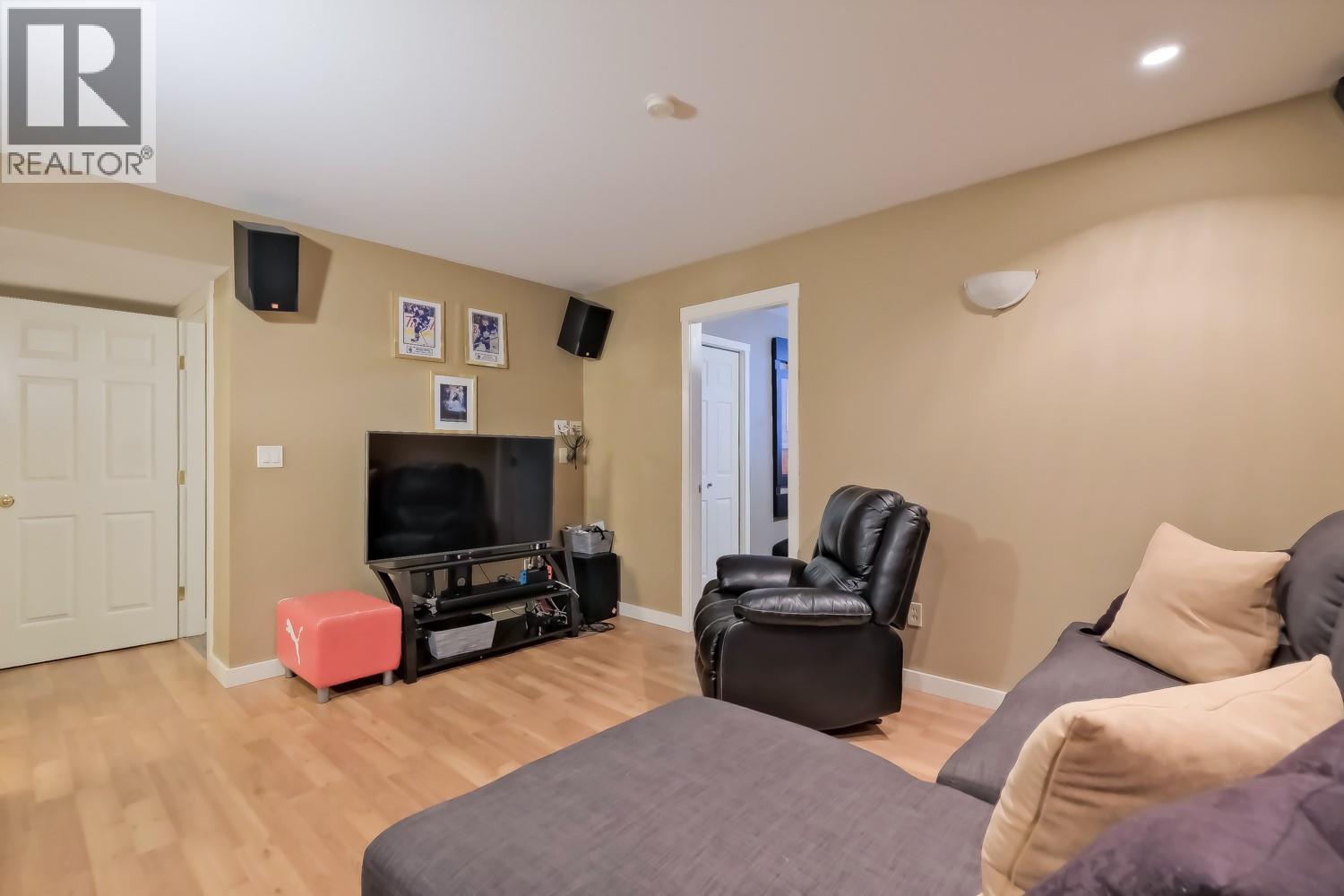 2175 Shannon Ridge Drive Unit# 2, West Kelowna, British Columbia  V4T 2L1 - Photo 19 - 10377766