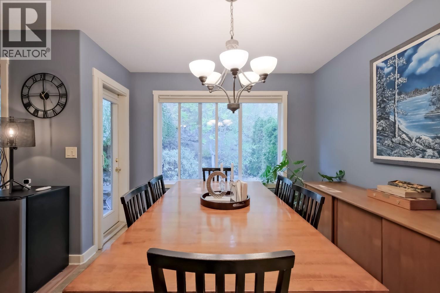 2175 Shannon Ridge Drive Unit# 2, West Kelowna, British Columbia  V4T 2L1 - Photo 9 - 10377766