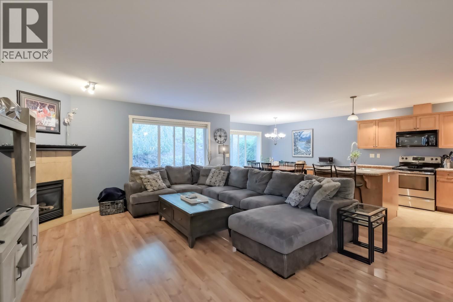 2175 Shannon Ridge Drive Unit# 2, West Kelowna, British Columbia  V4T 2L1 - Photo 2 - 10377766