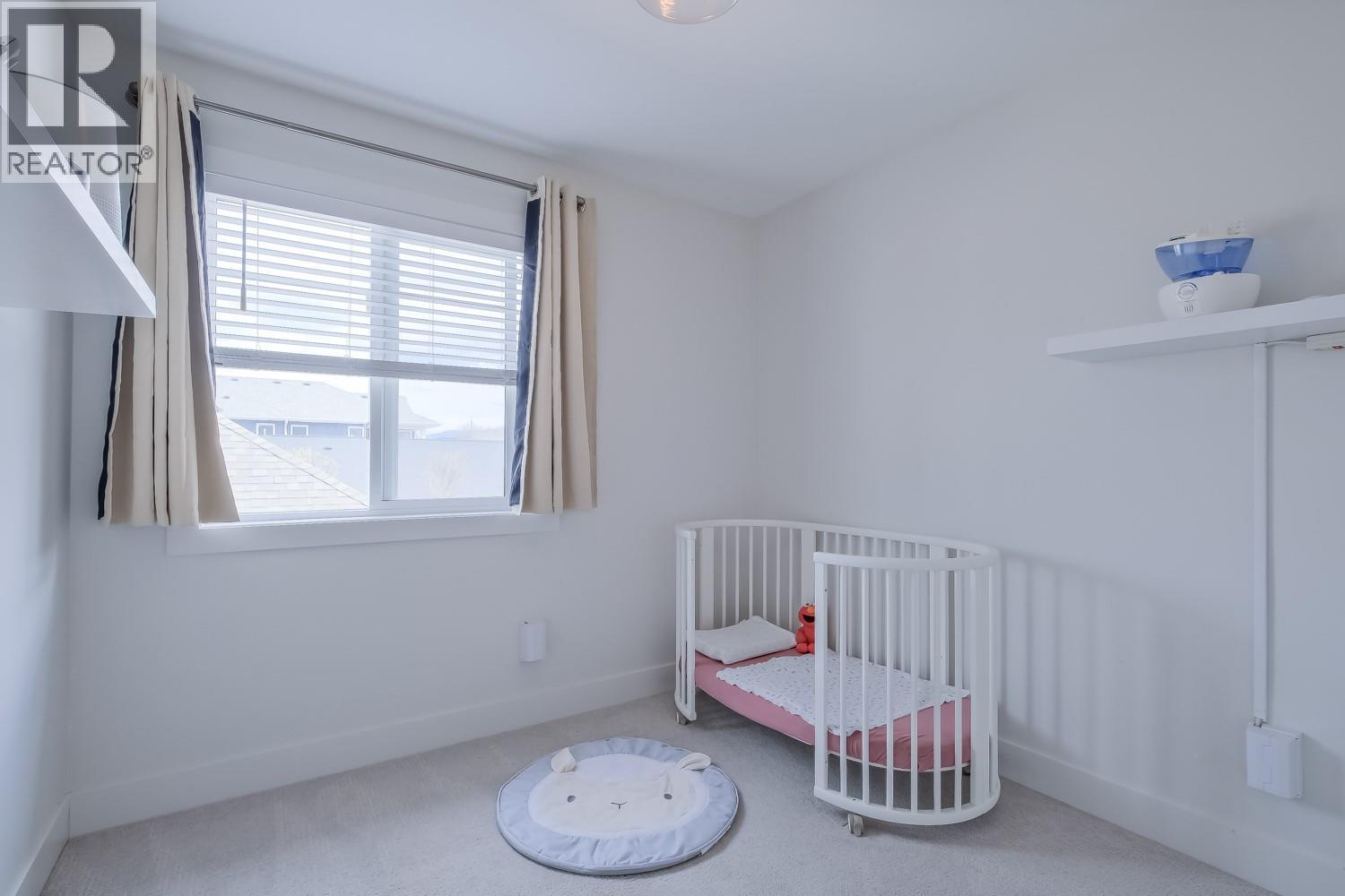 951 Stockwell Avenue, Kelowna, British Columbia  V1Y 6W3 - Photo 16 - 10382450