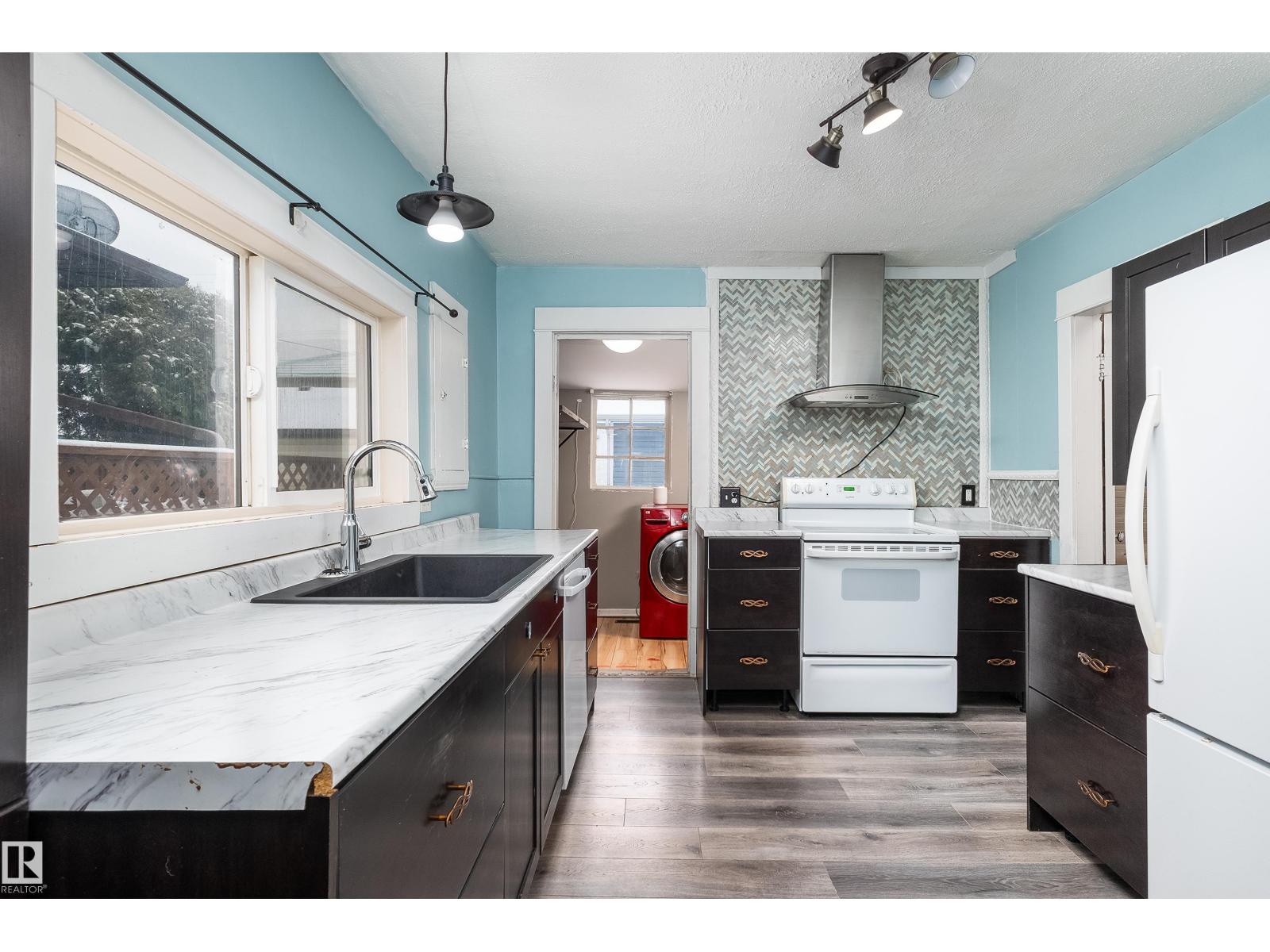 4922 49 St, Thorsby, Alberta  T0C 2P0 - Photo 10 - E4484330