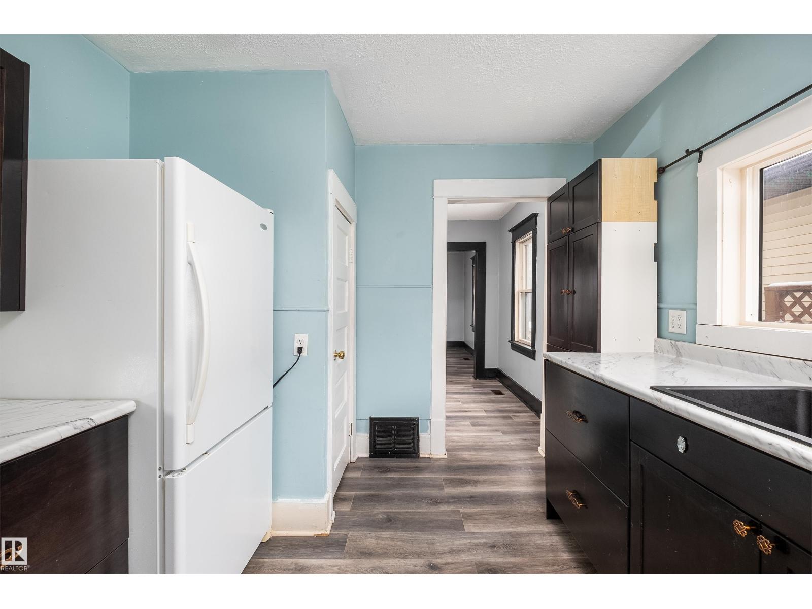 4922 49 St, Thorsby, Alberta  T0C 2P0 - Photo 12 - E4484330