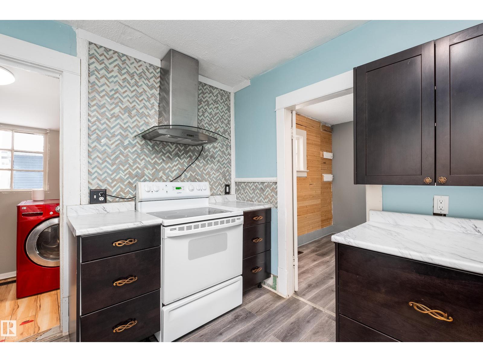 4922 49 St, Thorsby, Alberta  T0C 2P0 - Photo 13 - E4484330