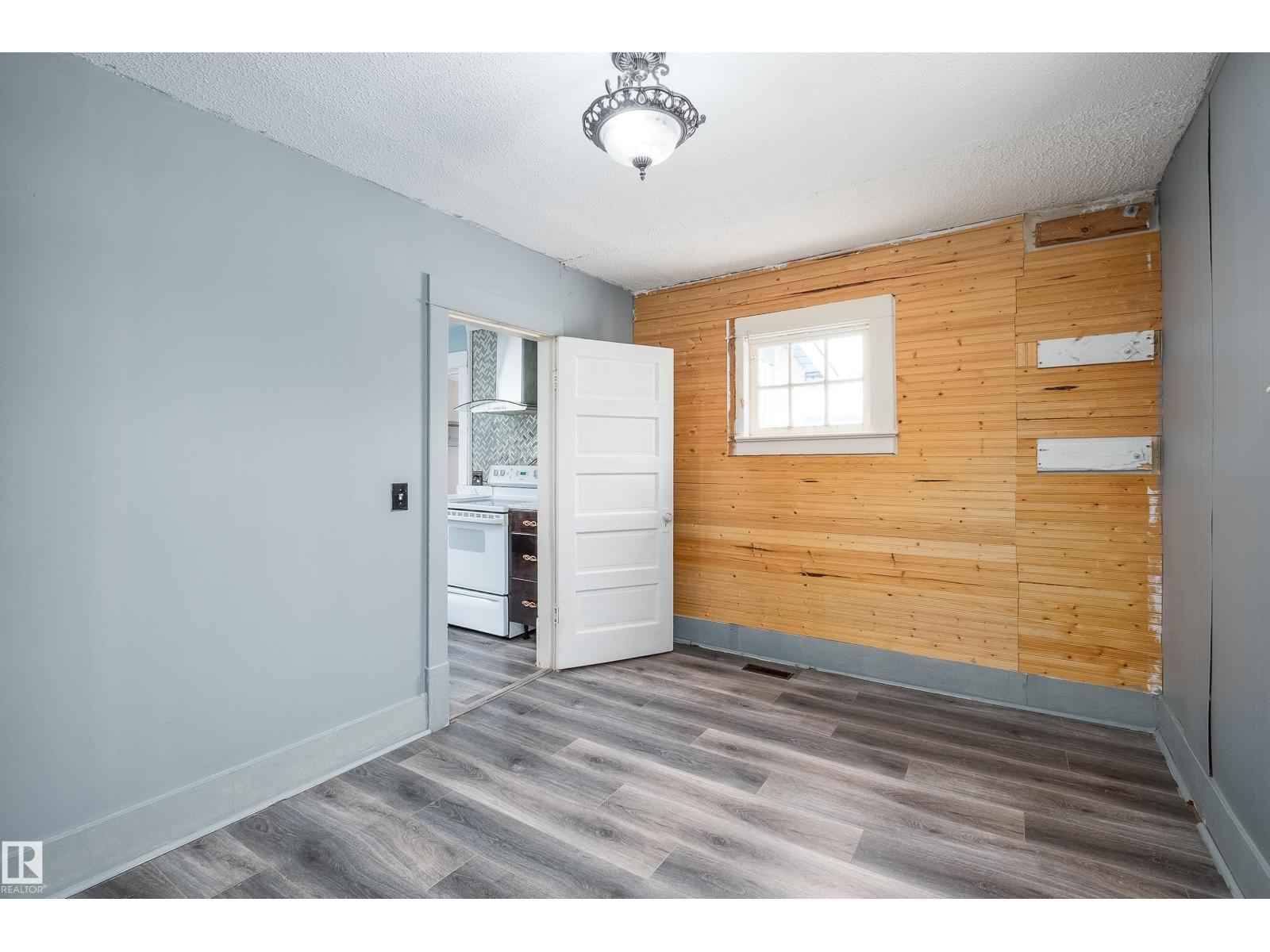 4922 49 St, Thorsby, Alberta  T0C 2P0 - Photo 16 - E4484330