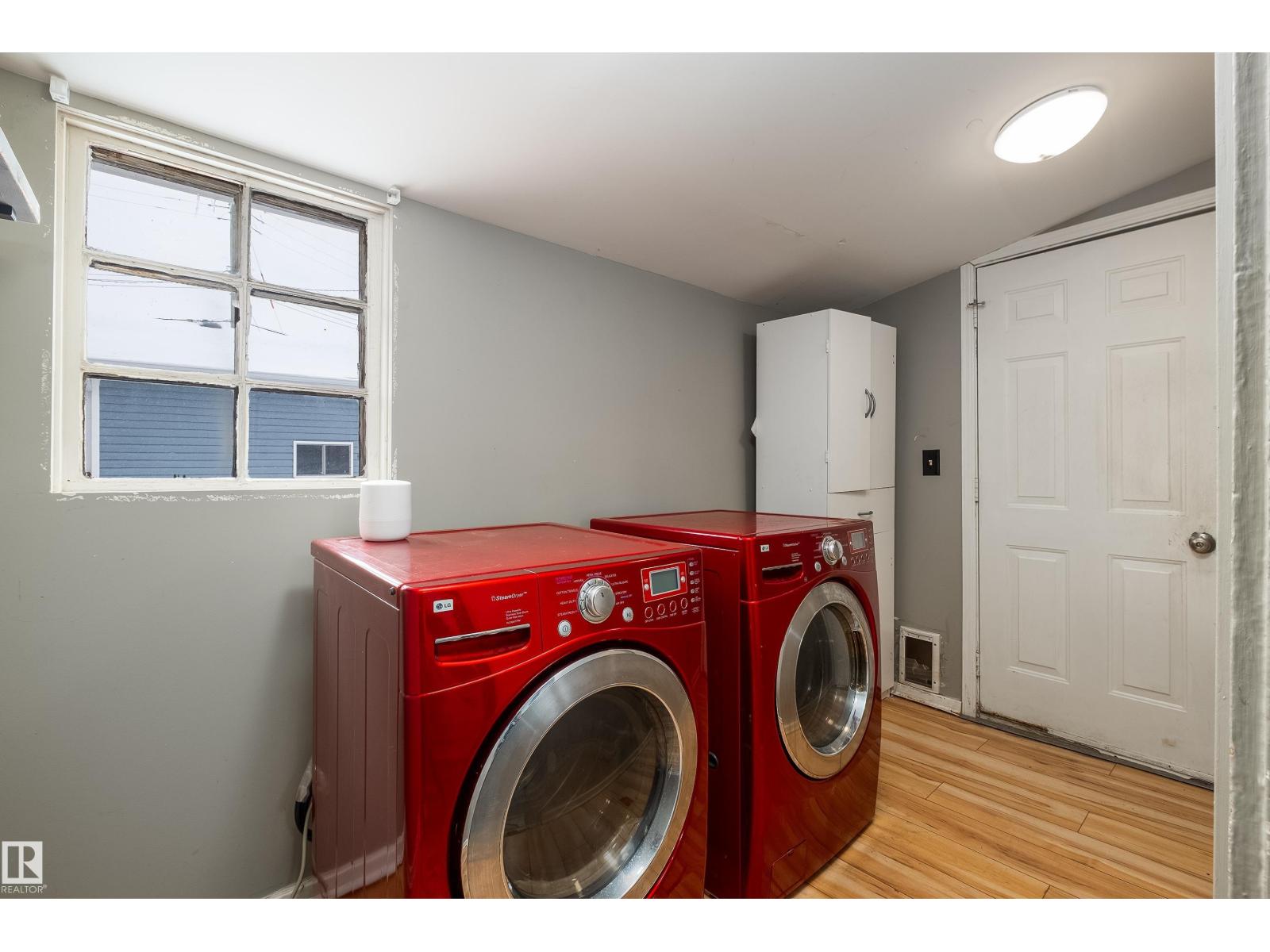 4922 49 St, Thorsby, Alberta  T0C 2P0 - Photo 17 - E4484330