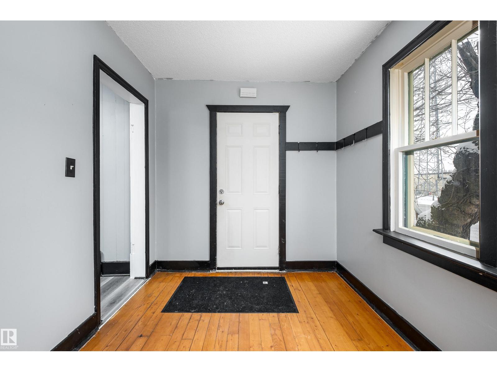 4922 49 St, Thorsby, Alberta  T0C 2P0 - Photo 2 - E4484330