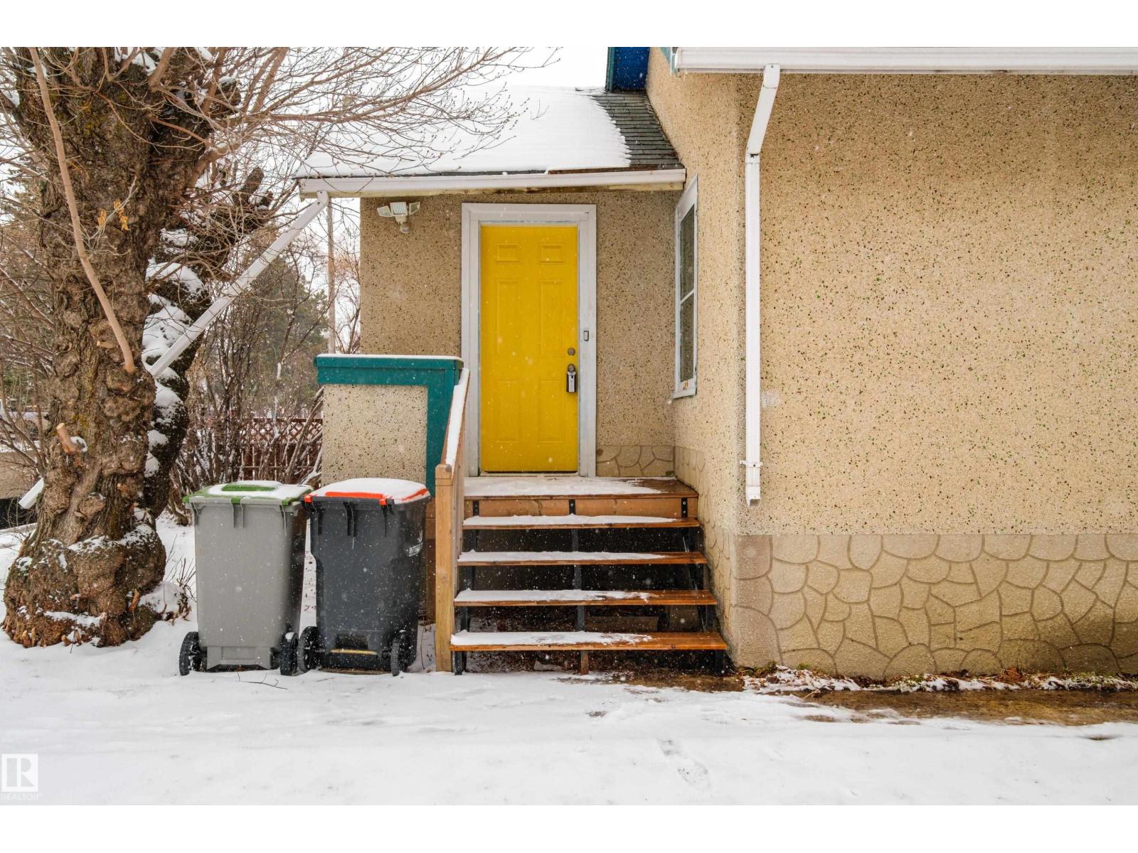 4922 49 St, Thorsby, Alberta  T0C 2P0 - Photo 26 - E4484330