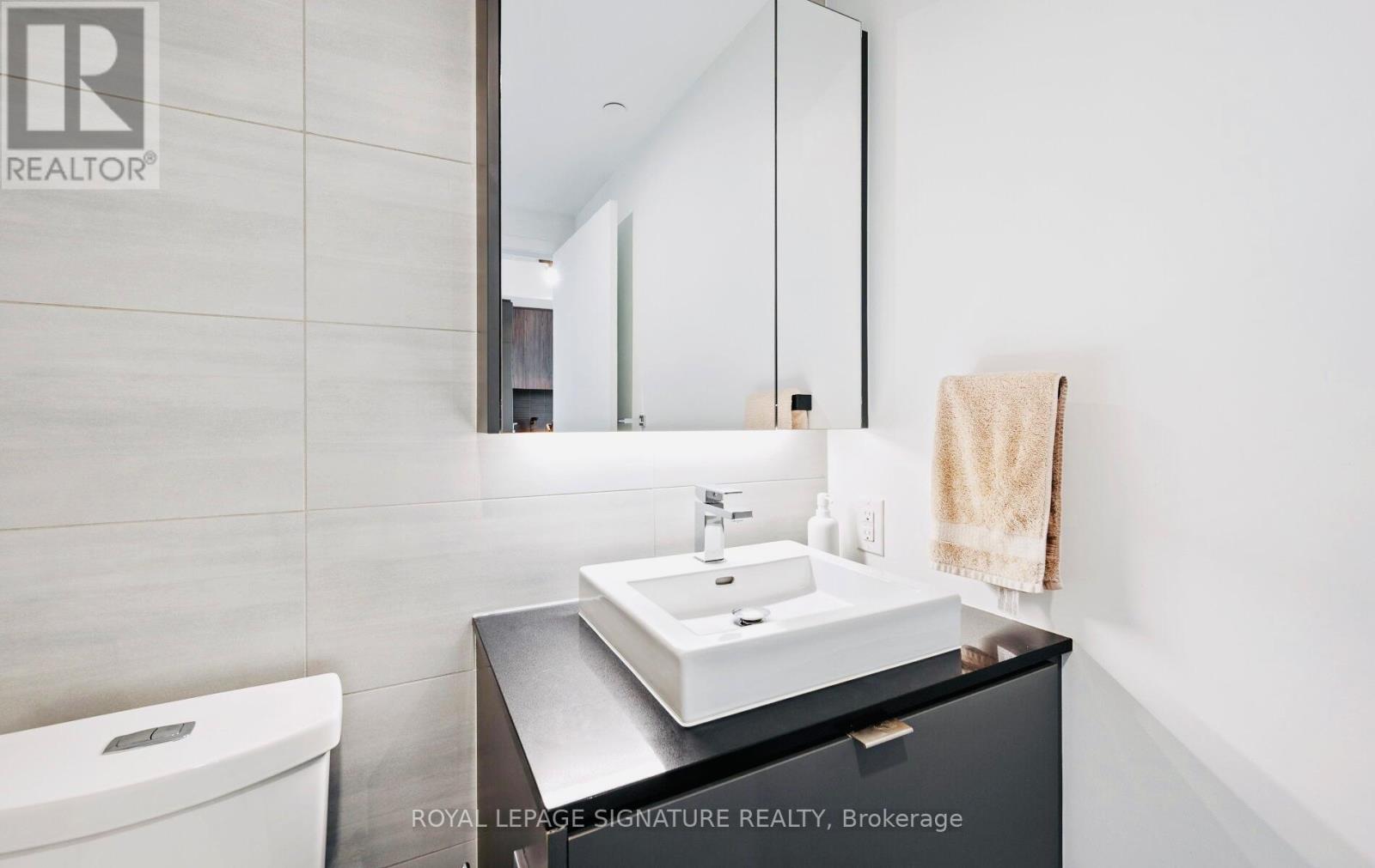 411 - 7 Smith Crescent, Toronto, Ontario  M8Z 0G3 - Photo 16 - W13046582