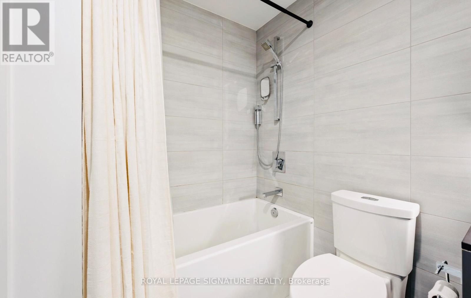 411 - 7 Smith Crescent, Toronto, Ontario  M8Z 0G3 - Photo 17 - W13046582