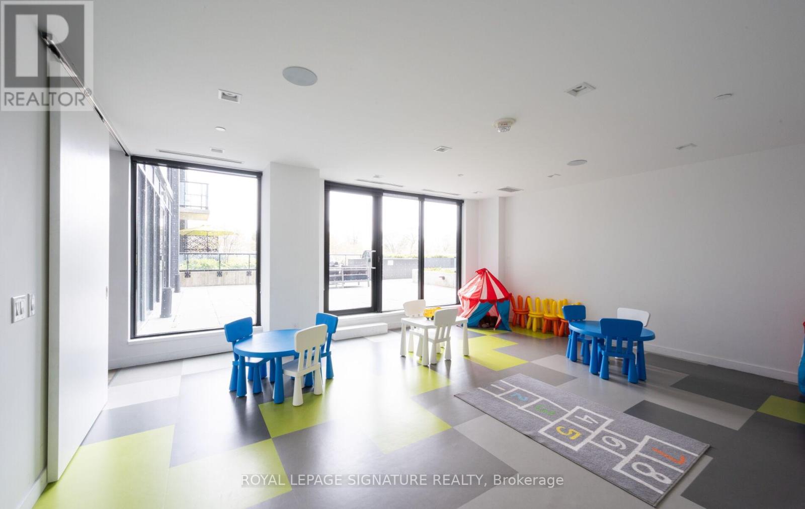 411 - 7 Smith Crescent, Toronto, Ontario  M8Z 0G3 - Photo 24 - W13046582