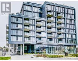 411 - 7 SMITH CRESCENT, Toronto, Ontario