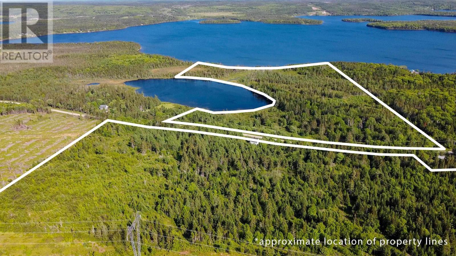 824 Salem Road, Enon, Nova Scotia  B1J 1W2 - Photo 11 - 202507911