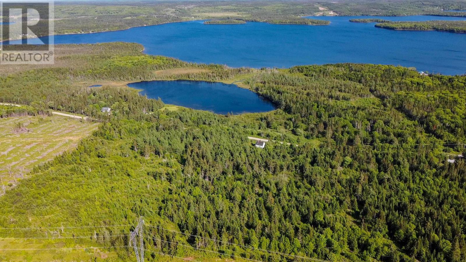 824 Salem Road, Enon, Nova Scotia  B1J 1W2 - Photo 12 - 202507911