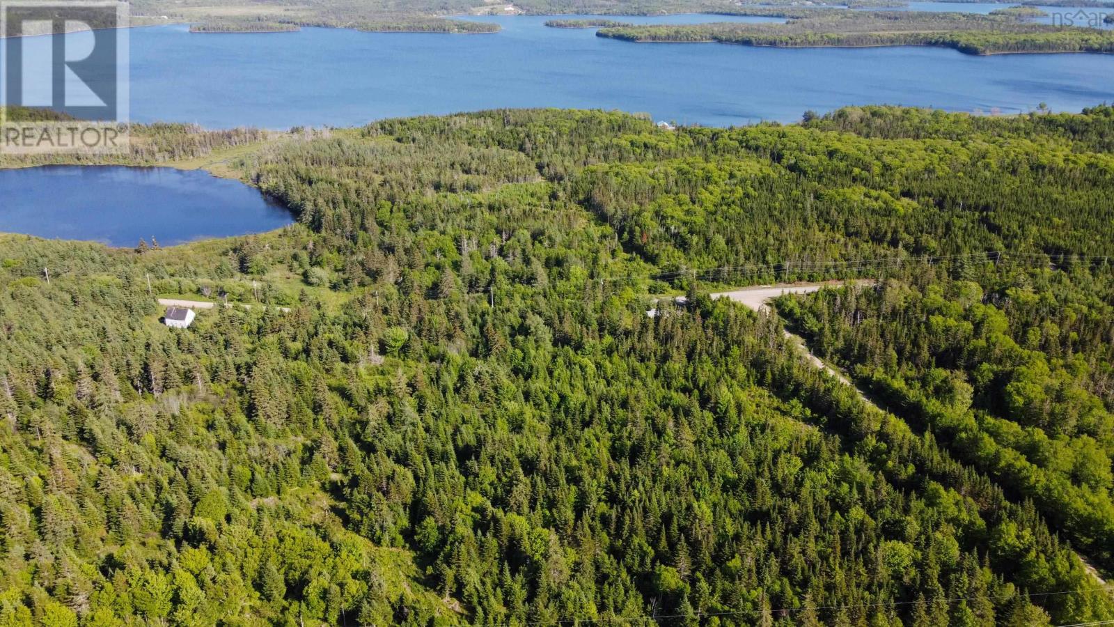 824 Salem Road, Enon, Nova Scotia  B1J 1W2 - Photo 22 - 202507911