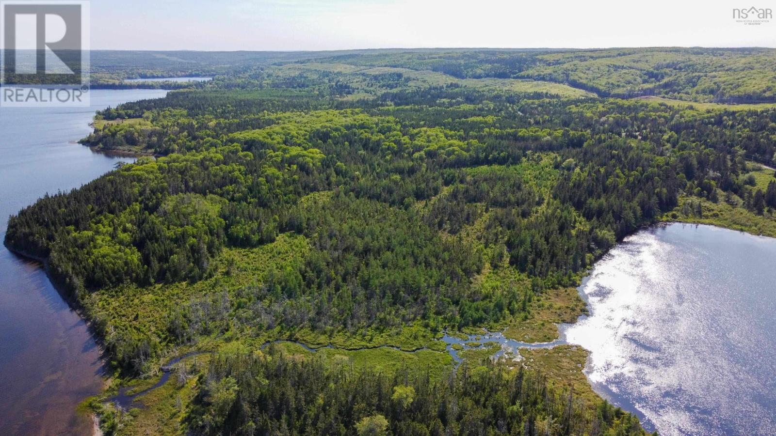 824 Salem Road, Enon, Nova Scotia  B1J 1W2 - Photo 16 - 202507911