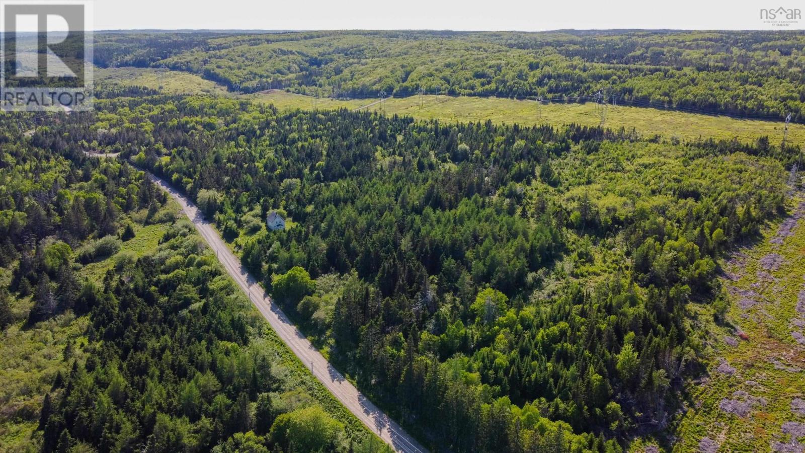 824 Salem Road, Enon, Nova Scotia  B1J 1W2 - Photo 18 - 202507911