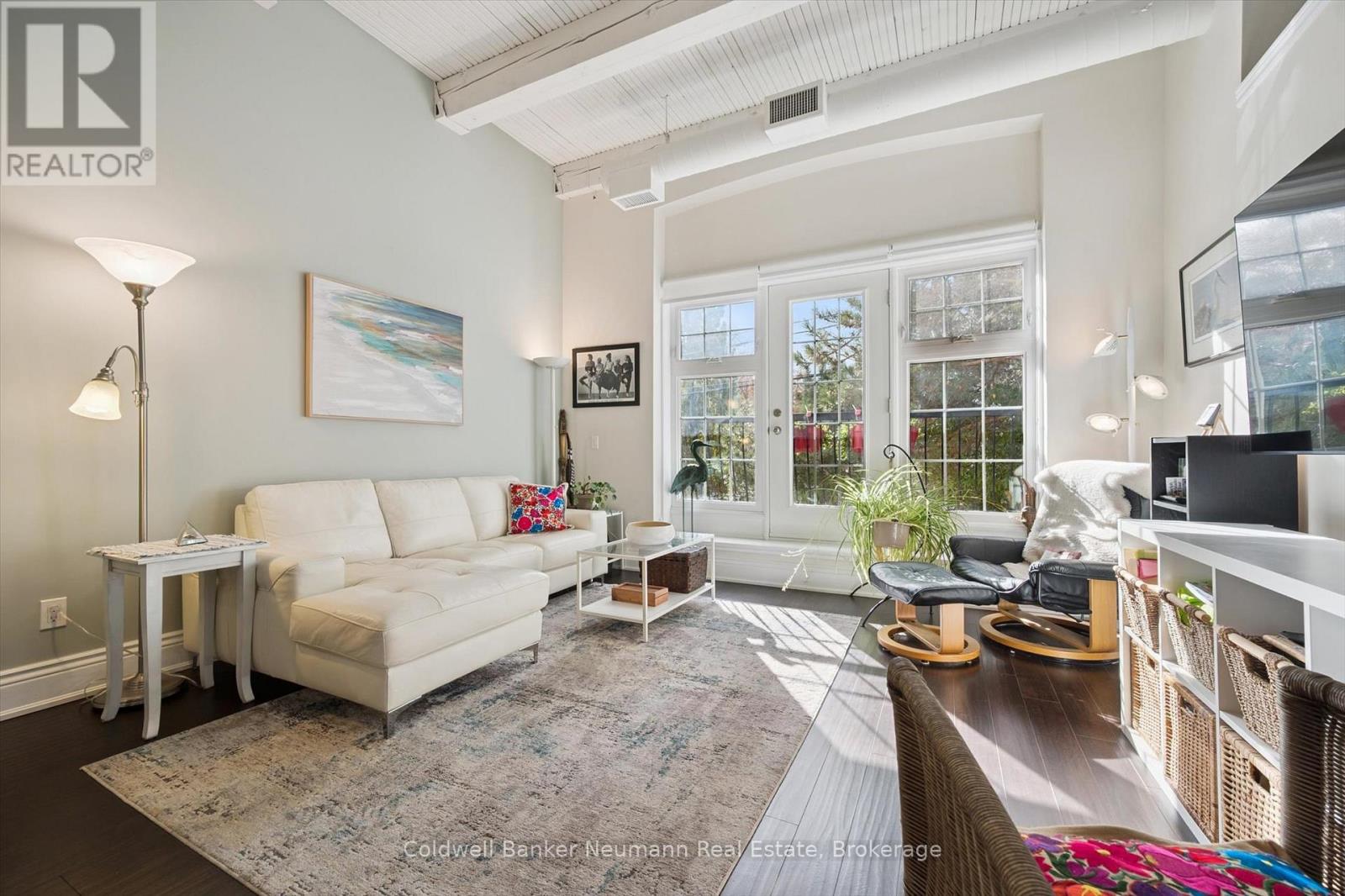 106 - 40 Northumberland Street, Guelph (Downtown), Ontario  N1H 3A5 - Photo 10 - X13044424