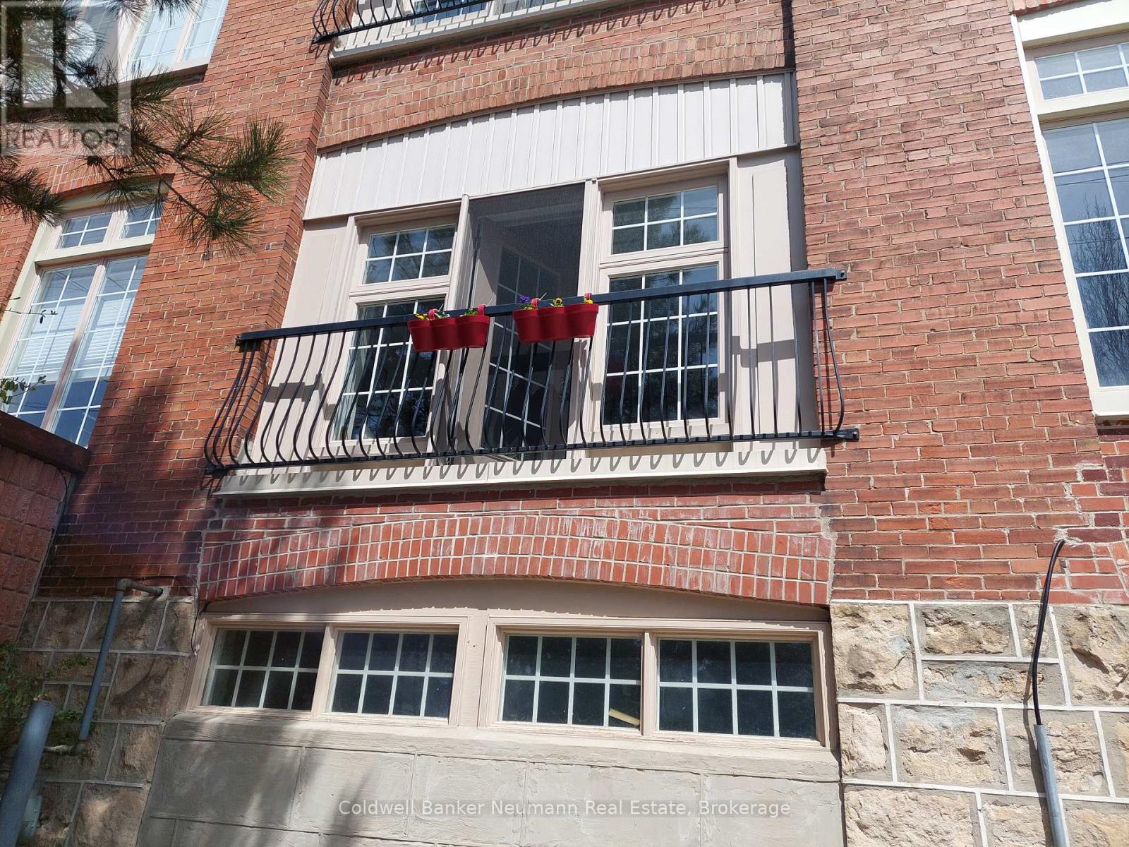 106 - 40 Northumberland Street, Guelph (Downtown), Ontario  N1H 3A5 - Photo 25 - X13044424