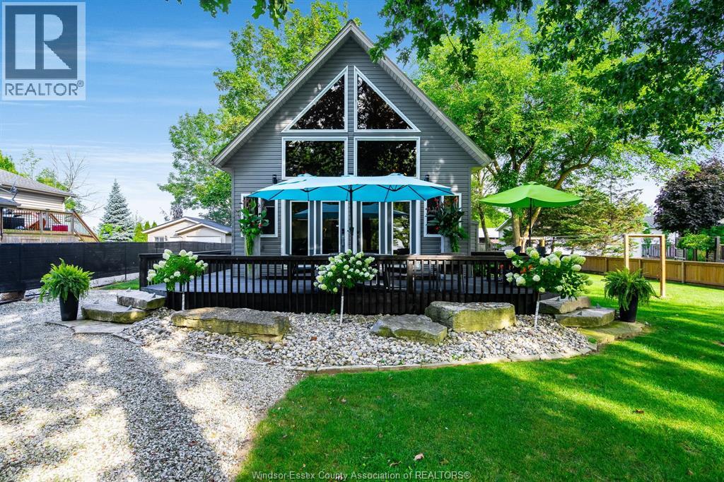 MLS# 26009036: 351 Detroit LINE, Wheatley, Canada