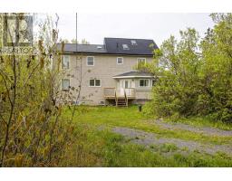 217 McAuley Road, Hedgeville, Nova Scotia