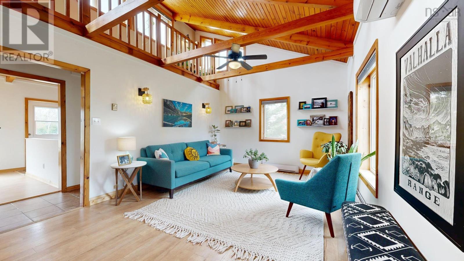 12 Whynacht Cove Road, Heckmans Island, Nova Scotia  B0J 2C0 - Photo 12 - 202608651