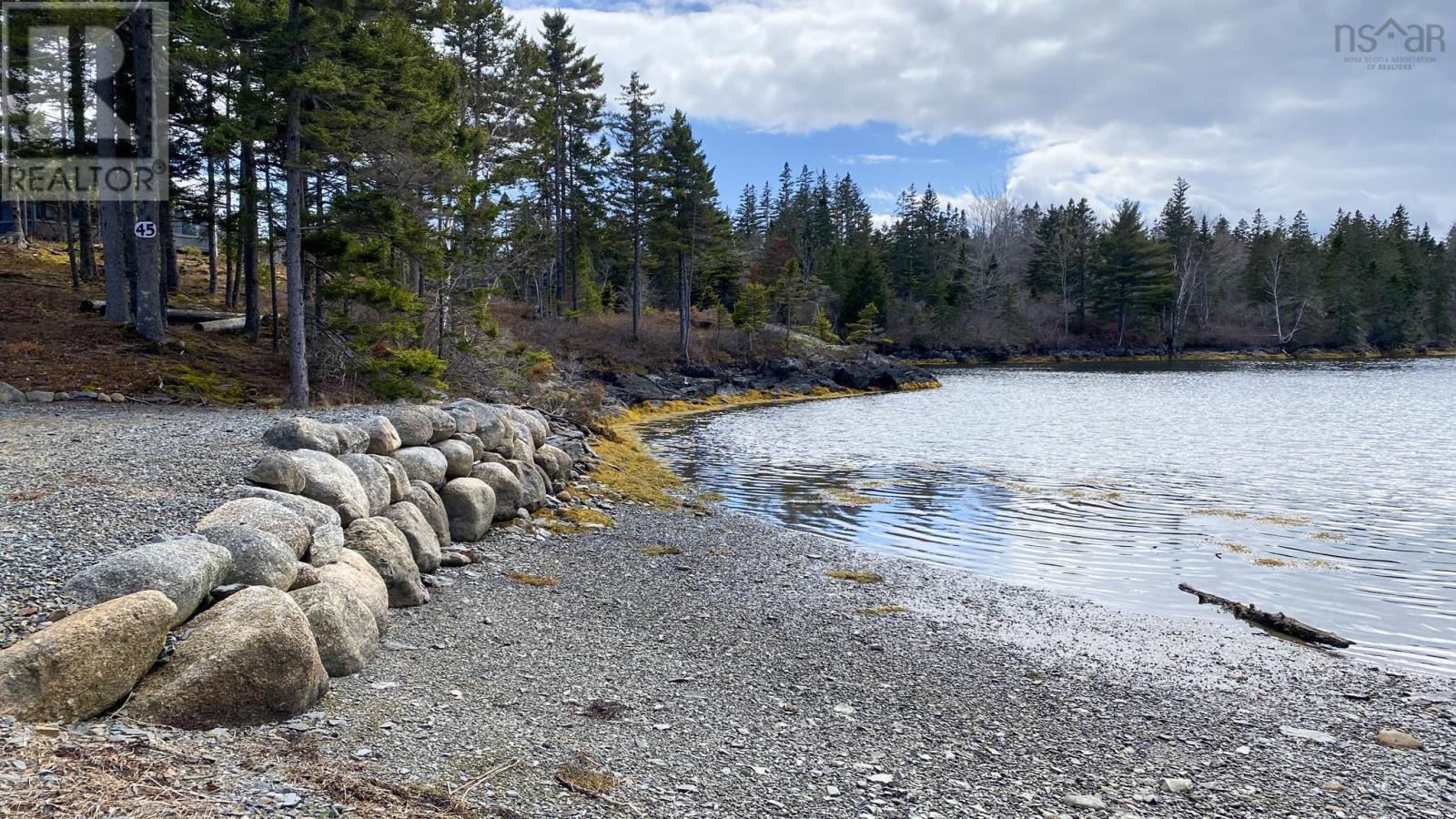 12 Whynacht Cove Road, Heckmans Island, Nova Scotia  B0J 2C0 - Photo 44 - 202608651