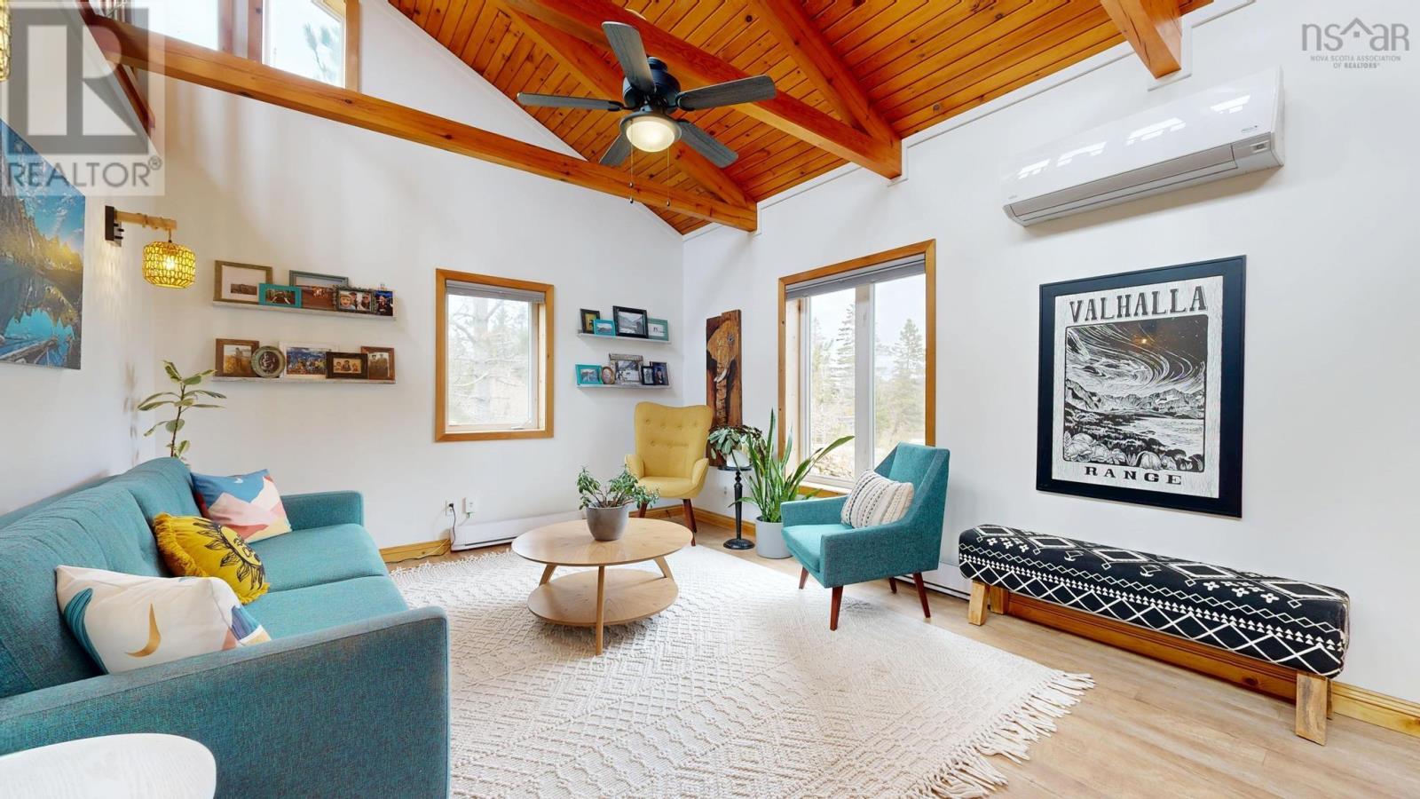 12 Whynacht Cove Road, Heckmans Island, Nova Scotia  B0J 2C0 - Photo 11 - 202608651