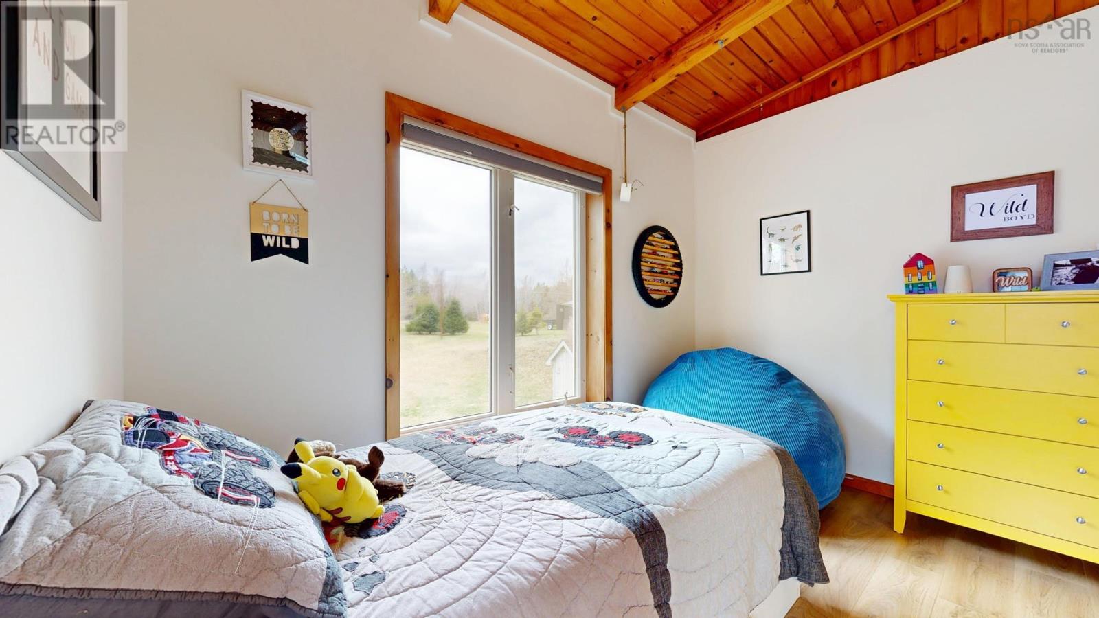 12 Whynacht Cove Road, Heckmans Island, Nova Scotia  B0J 2C0 - Photo 22 - 202608651