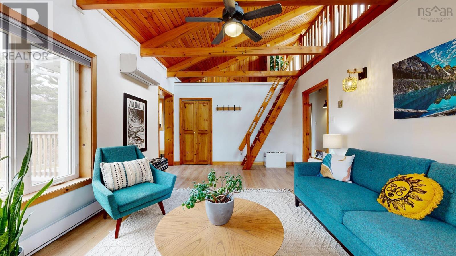 12 Whynacht Cove Road, Heckmans Island, Nova Scotia  B0J 2C0 - Photo 10 - 202608651