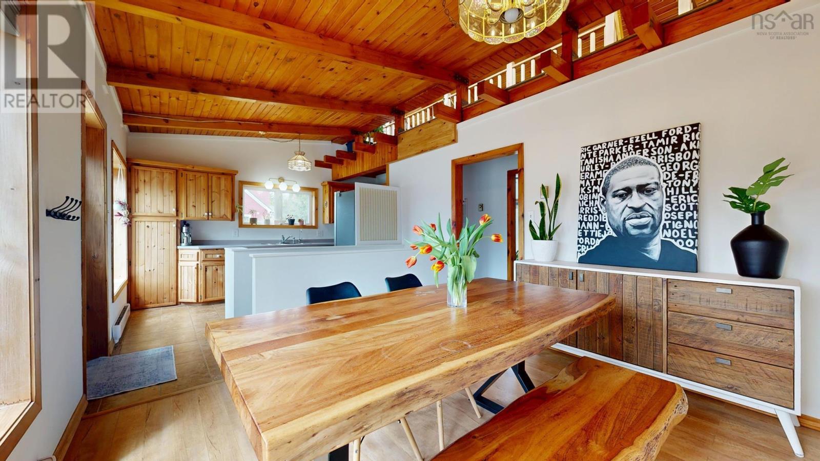 12 Whynacht Cove Road, Heckmans Island, Nova Scotia  B0J 2C0 - Photo 15 - 202608651